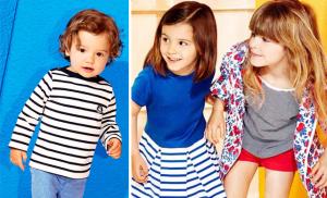 Petit Bateau