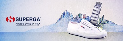 SUPERGA