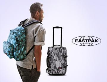 Eastpak