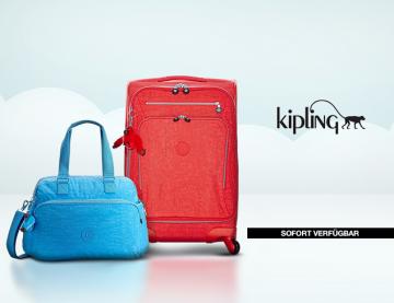 Kipling