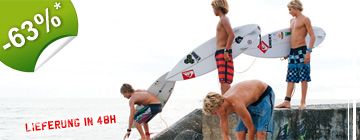 Quiksilver