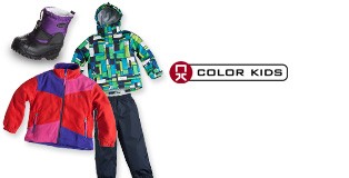 Color Kids