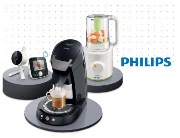 Philips