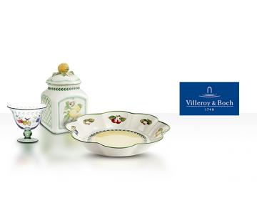 Villeroy & Boch