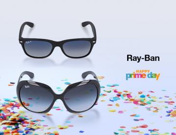 Ray-Ban