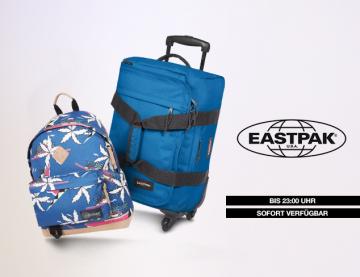 Eastpak