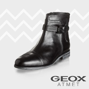 Geox