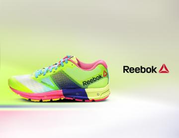 Reebok