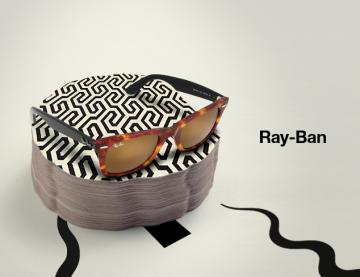 Ray-Ban