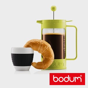 bodum