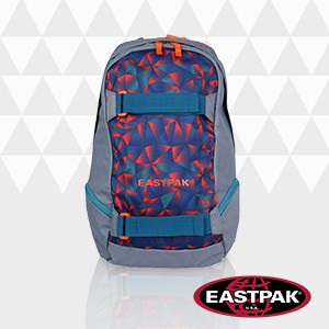 Eastpak