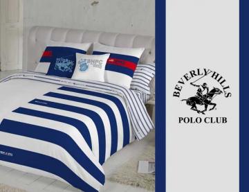 Beverly Hills Polo Club