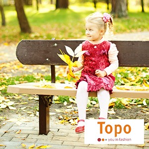 Topo