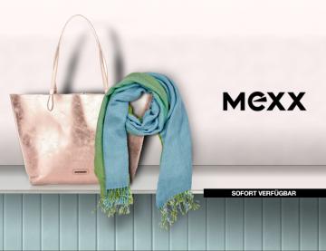 Mexx