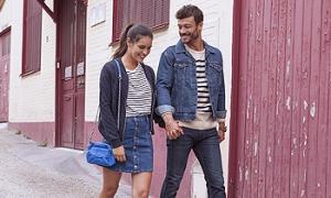 Pepe Jeans