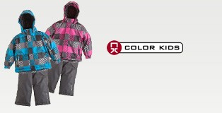 Color Kids