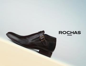 Rochas