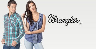 Wrangler