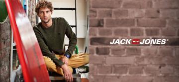 Jack & Jones