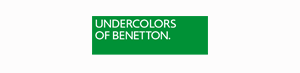 Benetton