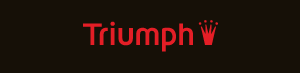 Triumph