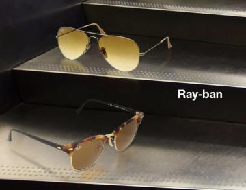 Ray-ban