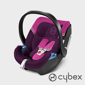 Cybex