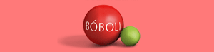 Bóboli