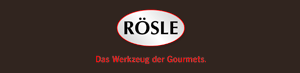 RÖSLE