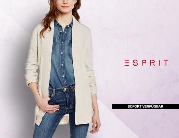 Esprit