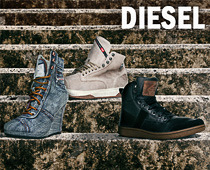 DIESEL