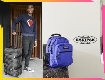 Eastpak