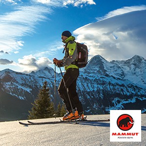 Mammut