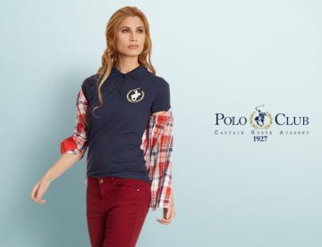 Polo Club