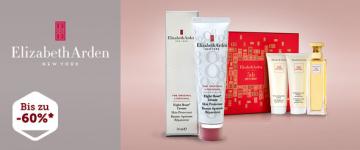 Elizabeth Arden