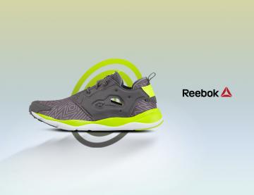 Reebok