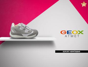 GEOX Kids