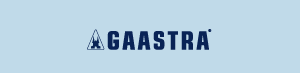 Gaastra