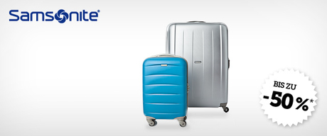 Samsonite