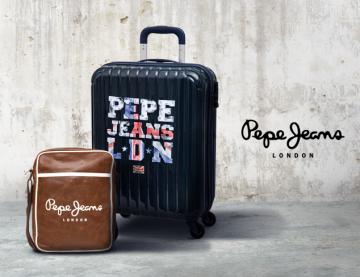 Pepe Jeans