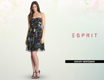 Esprit