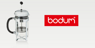 Bodum