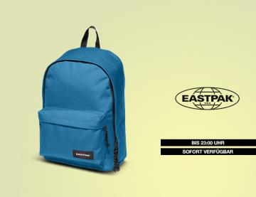 Eastpak