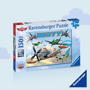 Ravensburger