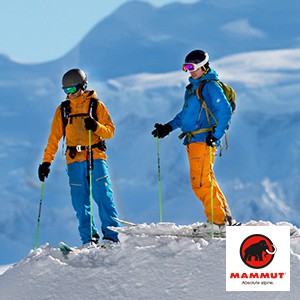 Mammut