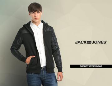 Jack & Jones