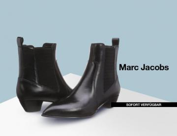 Marc Jacobs