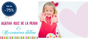 Agatha Ruiz de la Prada