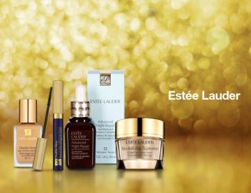 Estée Lauder