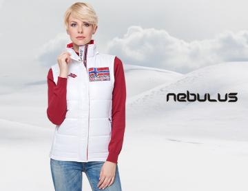 Nebulus